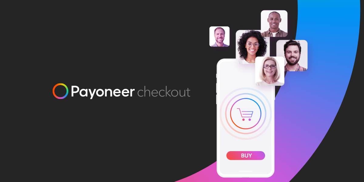 payoneer-checkout-launch-1652613347.png