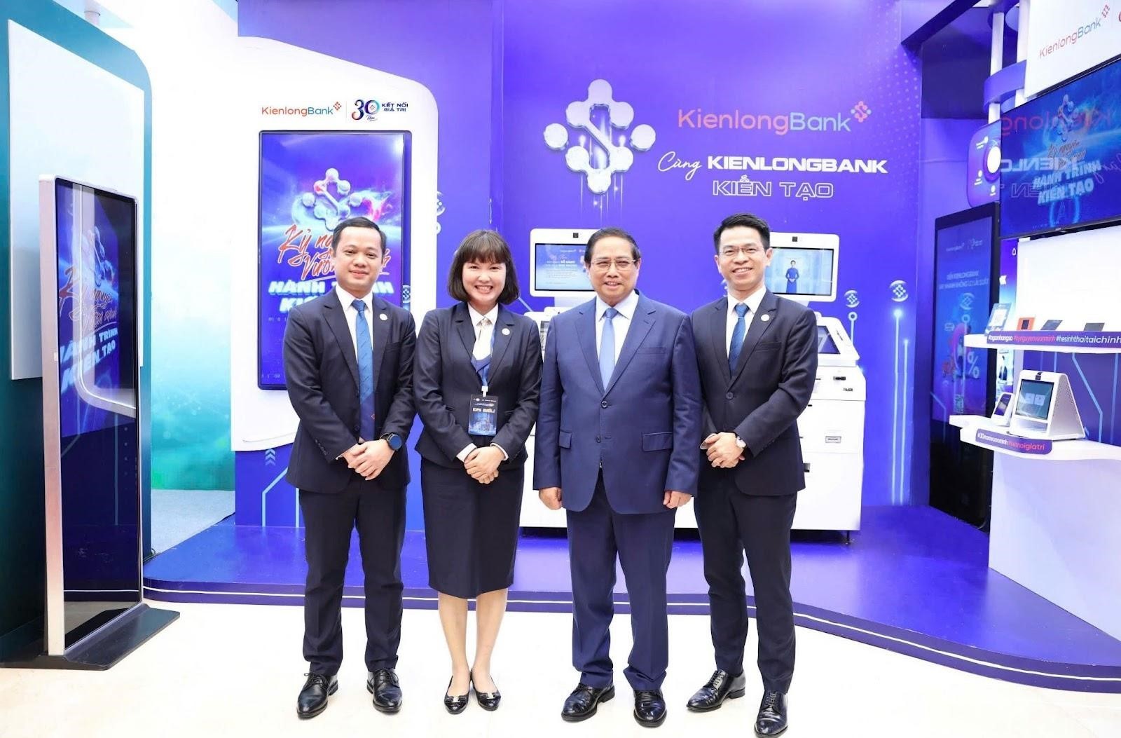 anh-2-1748619885.jpg