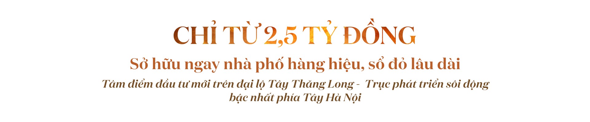 3-1748851388.jpg