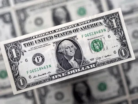 Tỷ giá USD hôm nay 6/7/2025: Thị trường tự do giữ đà tăng