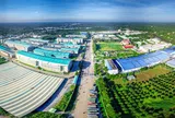 Hậu Giang mời gọi doanh nghiệp về đầu tư với nhiều chính sách hỗ trợ ưu tiên