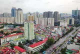 Vì sao người dân có xu hướng lựa chọn căn hộ sơ cấp?