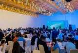 Long An: Bán sạch hàng chỉ trong một ngày ở dự án KDC Hiệp Trường Phát ?