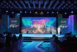 Tập đoàn Hưng Thịnh chính thức ra mắt “Vương quốc không ngủ” Bizhouse Canal District
