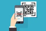 Nguy cơ tiềm ẩn từ việc quét mã QR