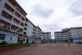 Quảng Ninh phấn đấu đến năm 2030 xây dựng 25.000 căn nhà ở xã hội