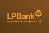 LienVietPostBank chính thức đổi tên thành LPBank