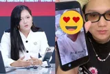 “Văn hóa tẩy chay, bài trừ” trên mạng xã hội: Coi chừng dẫn đến hành vi, vi phạm pháp luật
