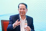 Chuyên gia Ngô Trí Long: "Đầu tư bạc, cần có cả 2 kênh vật chất và phái sinh"