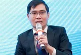 Chuyên gia VPBankS: Đã đến lúc thêm tài sản mã hóa vào danh mục đầu tư