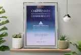 Bất Động Sản Bắc Bộ mở đầu hành trình chinh phục thị trường Nha Trang với Charmora City