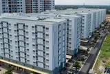 TP.Hồ Chí Minh sắp có gần 10.000 căn nhà ở xã hội: Thêm nhiều cơ hội an cư cho người lao động