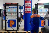 Giá xăng dầu hôm nay 7/11: Cập nhật chi tiết giá thế giới và trong nước