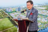 Chủ tịch TTC Đặng Văn Thành: “Năm 2026 sẽ bước qua một đường đua mới trên thị trường vốn Việt Nam”