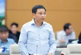 Đề xuất thành lập khu thương mại tự do Tp.Hồ Chí Minh với nhiều cơ chế vượt trội