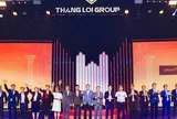 Dự án The Win City chính thức ra mắt thị trường với mức giá 30,5 triệu đồng/ m2