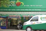 Từ sự kiện Co.op Food, nhìn nhận những rủi ro hậu chấm dứt nhượng quyền thương mại
