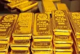 Giá vàng hôm nay 26/11/2025: Tăng mạnh