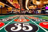 Người Việt Nam có thu nhập trên 10 triệu được vào chơi casino tại Phú Quốc, Hồ Tràm, Vân Đồn