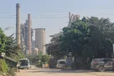Nhà máy xi măng Bỉm Sơn phát tán bụi, dân lo ngại ảnh hưởng sức khỏe