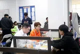 Thị trường lao động Hà Nội mở rộng cơ hội cho lao động trở về từ Hàn Quốc, Nhật Bản