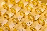 Giá vàng hôm nay 3/12/2025: Đảo chiều giảm sâu