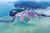 Thành lập khu thương mại tự do Đà Nẵng gắn cảng biển, sân bay và khu kinh tế