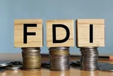 Chuyển động mới trong thu hút FDI, nhà đầu tư sẵn sàng tăng vốn mạnh hơn
