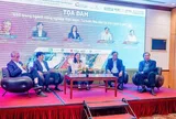 Cơ hội đầu tư, kinh doanh tại ChemExpo Vietnam 2026- đòn bẩy giúp doanh nghiệp 'xanh hóa'