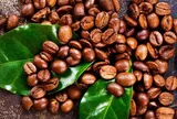 Giá cà phê hôm nay 12/12/2025: Arabica tiếp tục tăng mạnh, trong khi robusta lại giảm nhẹ
