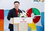 Tổng Giám đốc Nam Long: Đẩy mạnh phát triển và mở bán dự án, tự tin hoàn thành kế hoạch năm 2025