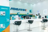 ABBANK huy động thêm 3.200 tỷ đồng từ kênh trái phiếu