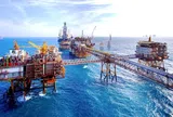 Vượt xa kế hoạch năm 2025, các “ông lớn” dầu khí chuẩn bị gì cho 2026?