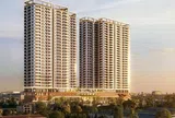 Sở Xây dựng TP.HCM: 924 căn hộ dự án A&K Tower đủ điều kiện mở bán