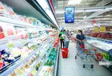 CPI năm 2025 tăng 3,31%, đạt mục tiêu Quốc hội đề ra