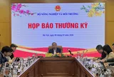 Sau kỷ lục xuất khẩu, ngành nông nghiệp chọn hướng đi nào cho năm 2026?