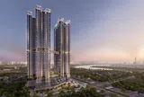 Lê Phong Group khởi công Khu căn hộ cao cấp The Emerald Boulevard tại TP.HCM