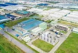 Đồng Nai bổ sung quỹ đất, mở rộng hai khu công nghiệp trọng điểm
