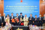 Gia Lai mở kênh tiếp nhận kiến nghị của nhà đầu tư, phản hồi cho doanh nghiệp tối đa trong 2 ngày