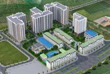 Bắc Ninh triển khai thực hiện chỉ tiêu phát triển nhà ở xã hội năm 2026