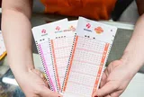 Vietlott tìm được khách hàng trúng độc đắc Jackpot 1 lên tới gần 115 tỷ đồng