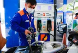 Bộ Công Thương ra chỉ thị khẩn với các đầu mối phân phối xăng dầu