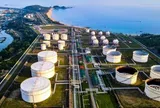 Petrovietnam đề xuất ưu tiên dầu thô cho chế biến nội địa, tính phương án tạm dừng xuất khẩu