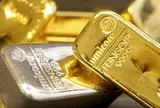 Giá vàng giảm thêm hơn 1 triệu đồng/lượng, bạc hạ nhiệt