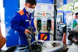 Bộ Công Thương ra chỉ thị khẩn với các đầu mối phân phối xăng dầu