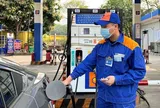 Giá xăng dầu biến động mạnh, chính sách giá cần được xem xét lại