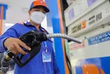 Giá xăng dầu mới nhất từ 23h ngày 19/3, xăng RON 95 tăng hơn 5.100 đồng