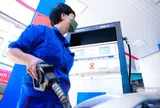 Thủ tướng chỉ đạo nghiên cứu điều chỉnh thuế bảo vệ môi trường xăng dầu về 0 đồng