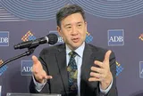 ADB dự báo 3 kịch bản rủi ro từ xung đột Trung Đông tới kinh tế châu Á