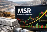 Masan muốn đưa MSR “lên sàn lớn”, đặt mục tiêu lãi 2.500 tỷ